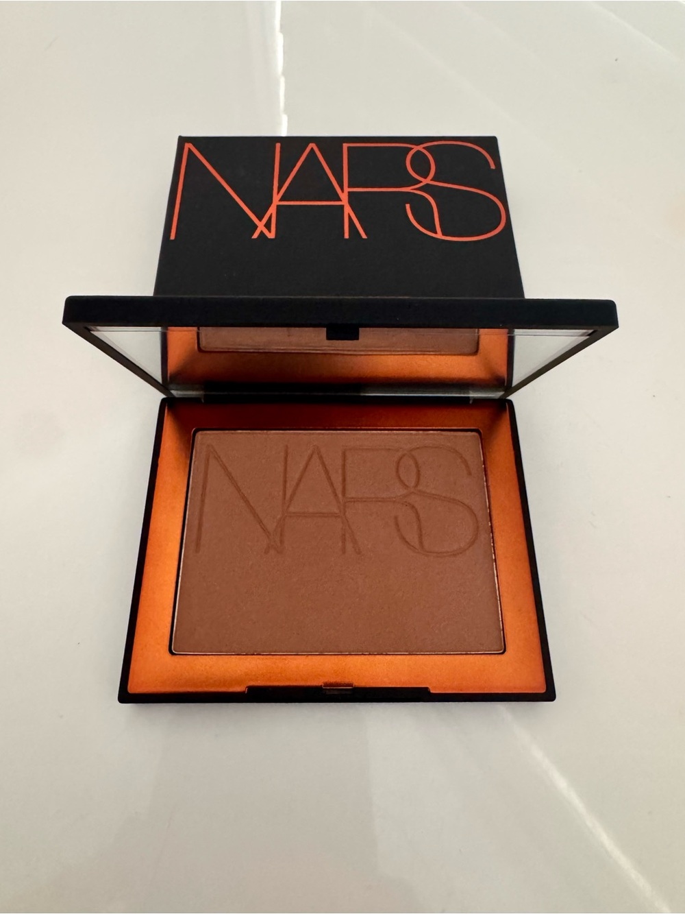 NARS Bronzer - Laguna 03